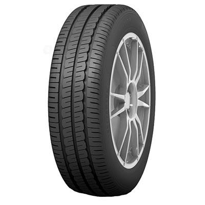 INFINITY ECOVANTAGE 215/75 R16 116/114R TL VEICOLI COMMERCIALI LEGGERI ESTIVO
