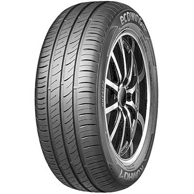 KUMHO ECOWING ES01 KH27 215/60 R16 95V TL AUTO ESTIVO