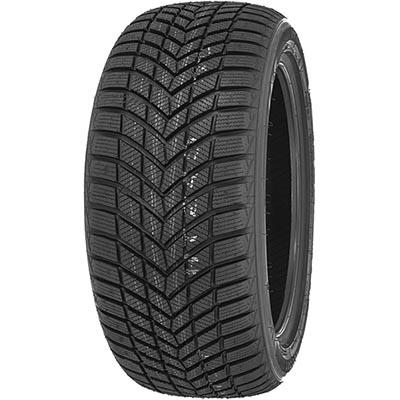 INFINITY ECOZEN XL 195/55 R16 91H TL M+S 3PMSF AUTO INVERNALE