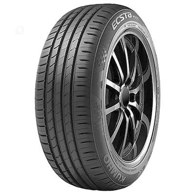 KUMHO ECSTA HS51 215/45 R16 86H TL AUTO ESTIVO