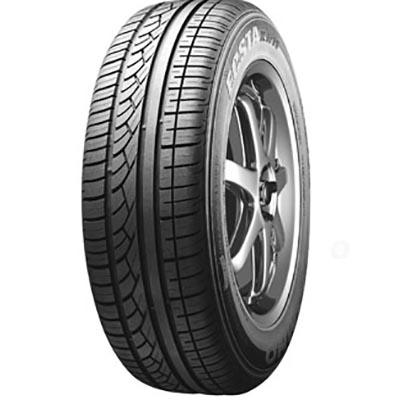 KUMHO ECSTA KH11 MO 175/55 R15 77T TL AUTO ESTIVO