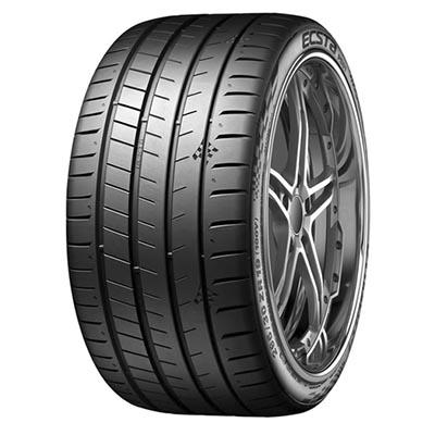 KUMHO ECSTA PS91 SUPER CAR XL 265/35 R18 97Y TL AUTO ESTIVO