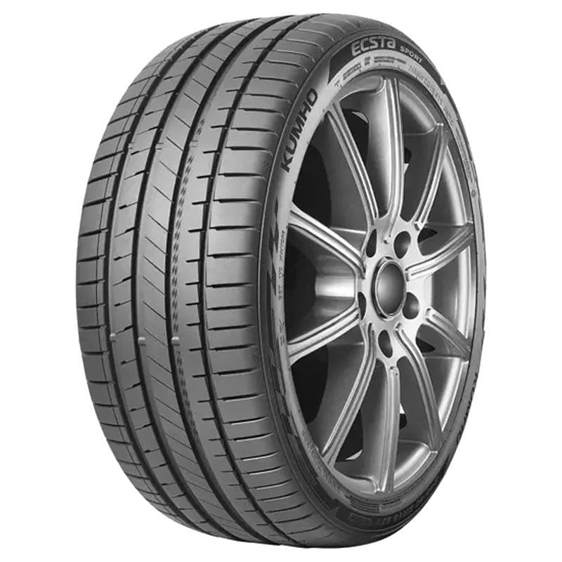 KUMHO ECSTA SPORT PS72 XL K SILENT 225/45 R18 95Y TL AUTO ESTIVO