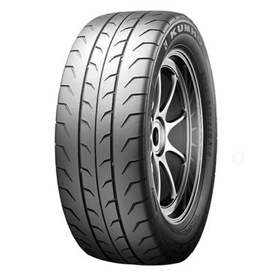 KUMHO ECSTA V70A K22 SOFT 175/60 R13 TL AUTO RACING
