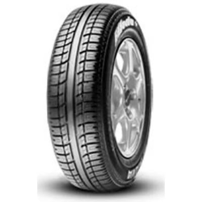 SAVA EFFECTA PLUS 145/70 R13 71T TL AUTO ESTIVO