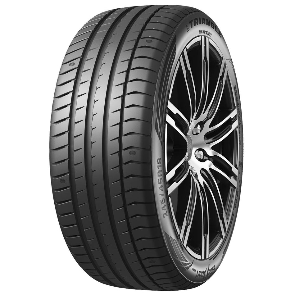 TRIANGLE EFFEXSPORT TH202 275/40 R21 107Y TL AUTO ESTIVO