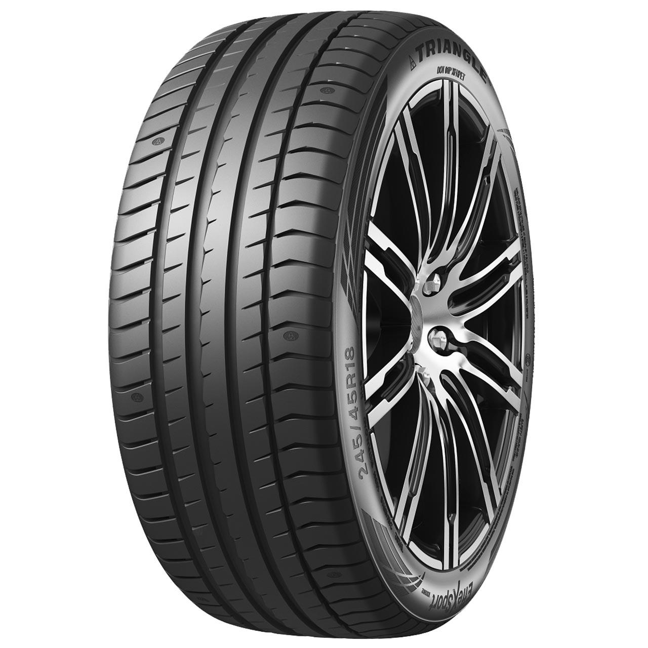 TRIANGLE EFFEXSPORT TH202 XL 225/50 R17 98Y TL M+S AUTO ESTIVO