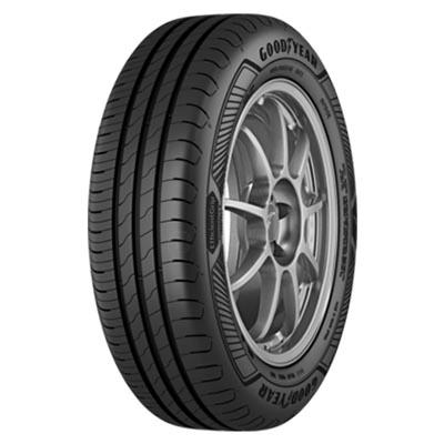 GOODYEAR EFFICIENTGRIP COMPACT 2 165/60 R14 75H TL AUTO ESTIVO