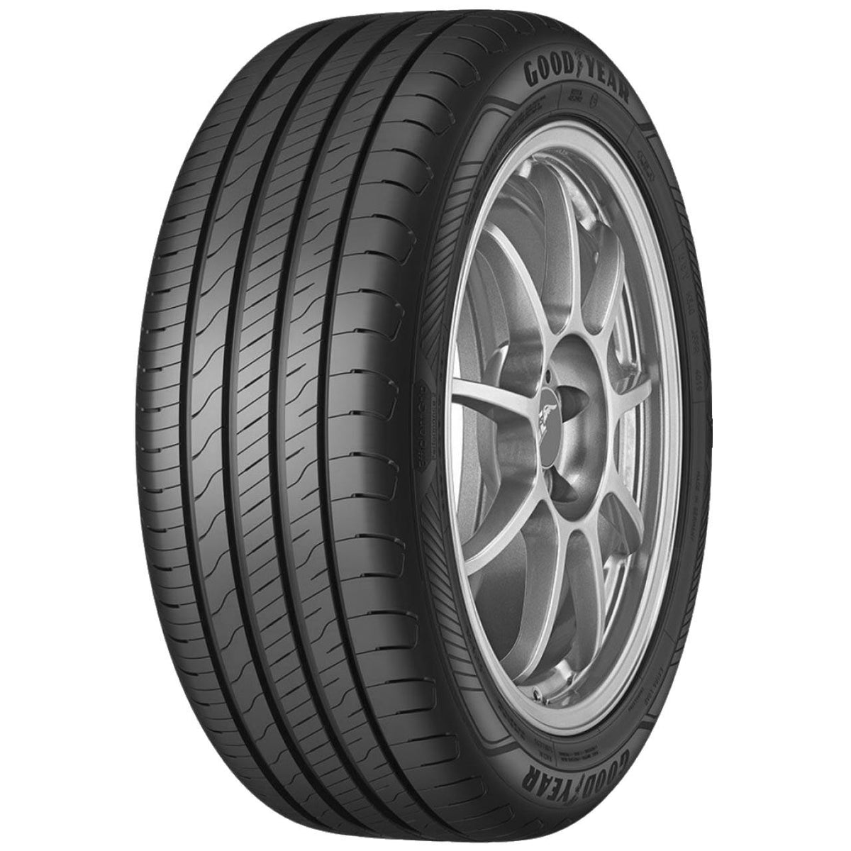 GOODYEAR EFFICIENTGRIP PERFORMANCE 2 XL 225/50 R18 99W TL AUTO ESTIVO