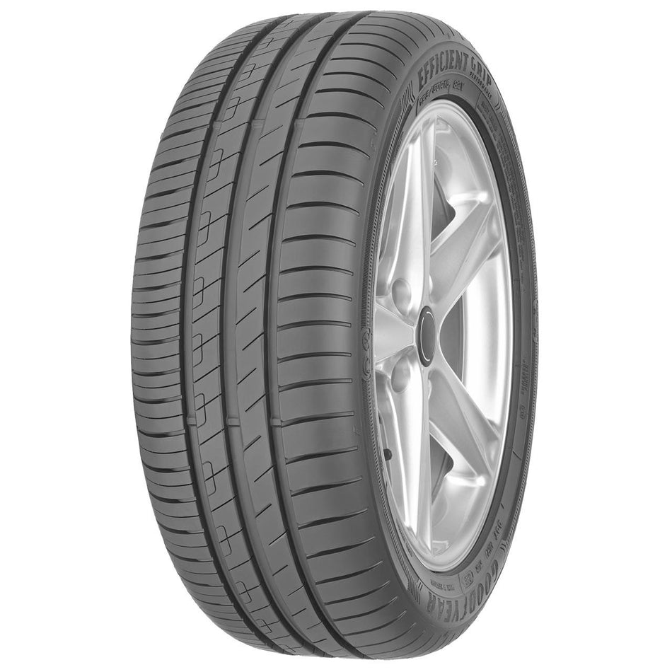 GOODYEAR EFFICIENTGRIP PERFORMANCE 225/45 R17 91W TL AUTO ESTIVO