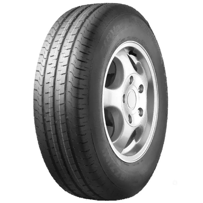MAZZINI EFFIVAN 195/80 R15 106/104Q TL FURGONI ESTIVO