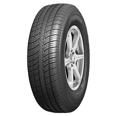 EVERGREEN EH 22 XL 165/70 R13 83T TL AUTO ESTIVO