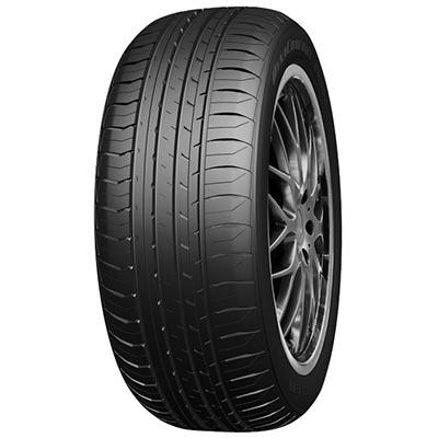 EVERGREEN EH 226 195/65 R15 91V TL AUTO ESTIVO