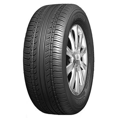 EVERGREEN EH 23 XL 185/60 R15 88H TL AUTO ESTIVO
