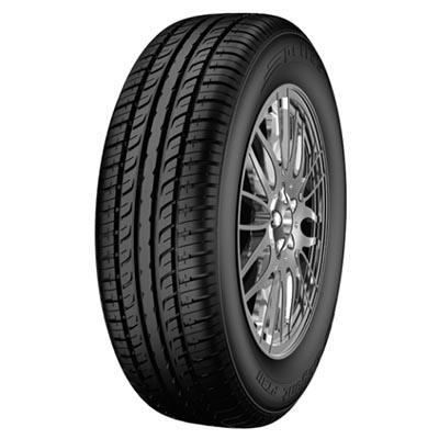 PETLAS ELEGANT PT 311 145/70 R12 69T TL AUTO ESTIVO