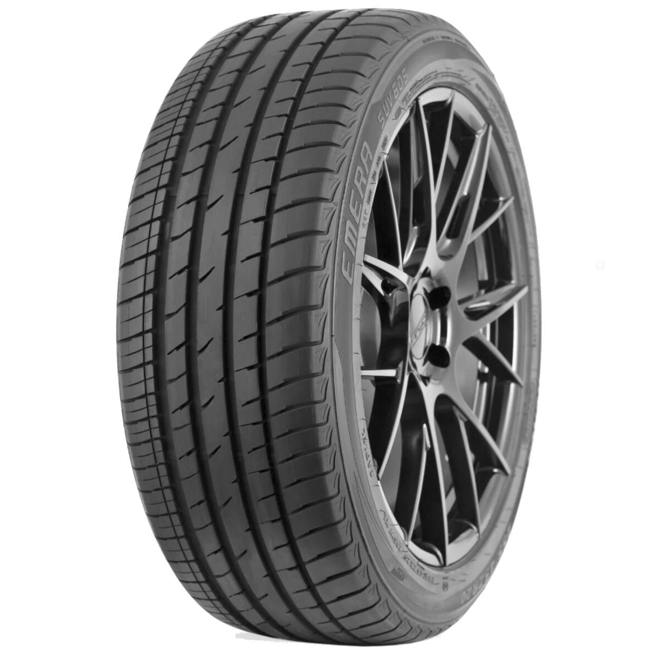 KENDA EMERA SUV KR605 225/65 R17 102V TL 4X4 SUV CROSSOVER ESTIVO