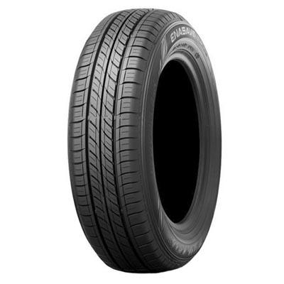 DUNLOP ENASAVE EC300 215/50 R17 91V TL AUTO ESTIVO
