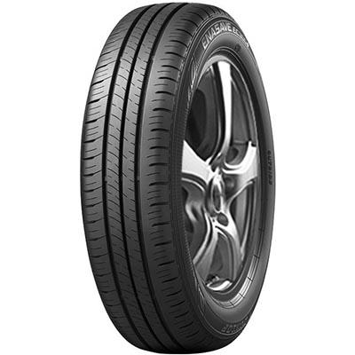 DUNLOP ENASAVE EC300 PLUS 205/55 R16 91V TL AUTO ESTIVO