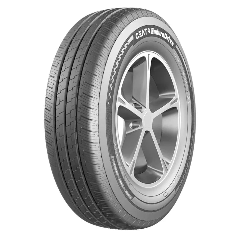 CEAT ENDURADRIVE 205/65 R16 107/105T TL FURGONI ESTIVO