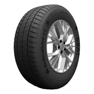 CEAT ENDURADRIVE AS 225/65 R16 112/110T TL M+S 3PMSF VEICOLI COMMERCIALI LEGGERI 4 STAGIONI