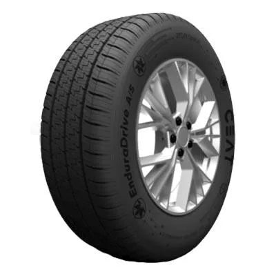 CEAT ENDURADRIVE AS 215/65 R16 109/107T TL M+S 3PMSF FURGONI 4 STAGIONI
