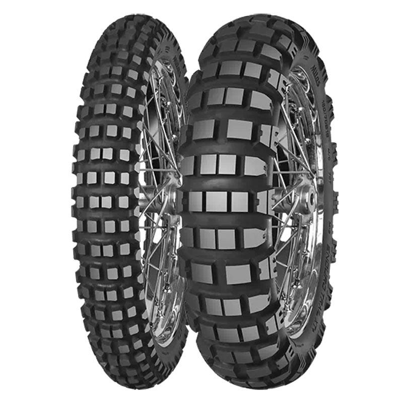 MITAS ENDURO TRAIL XT REAR 140/80 B17 69T TL/TT M+S MOTO ENDURO