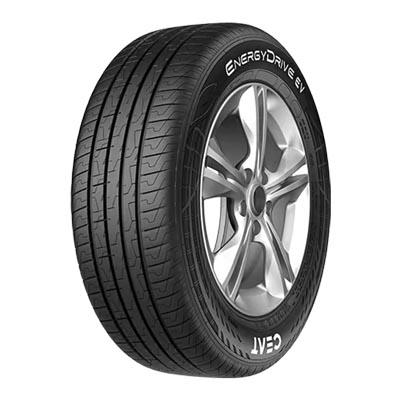 CEAT ENERGY DRIVE EV 145/70 R13 71T TL AUTO ESTIVO