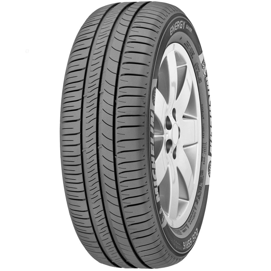 MICHELIN ENERGY SAVER XL * 175/65 R15 88H TL AUTO ESTIVO