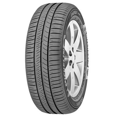 MICHELIN ENERGY SAVER PLUS GRNX 205/60 R15 91V TL AUTO ESTIVO