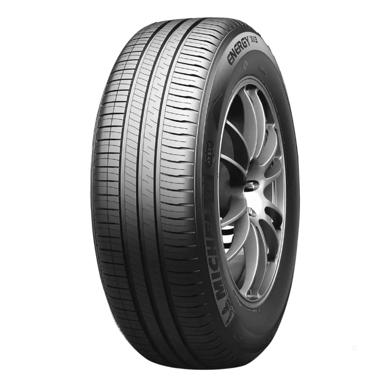 MICHELIN ENERGY XM2 PLUS 185/65 R15 88H TL AUTO ESTIVO