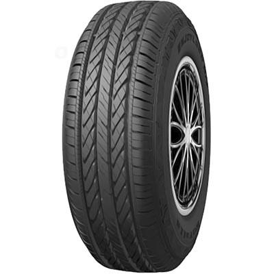 ROTALLA ENJOYLAND HT RF10 XL 235/65 R16 107H TL 4X4 SUV CROSSOVER ESTIVO