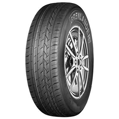 GRENLANDER ENRI U08 XL 265/45 R21 108W TL AUTO ESTIVO