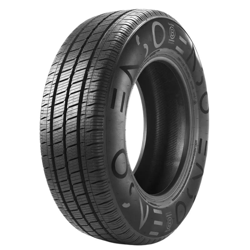 ENSO CA1B 235/65 R16 121/119R TL M+S 3PMSF FURGONI 4 STAGIONI