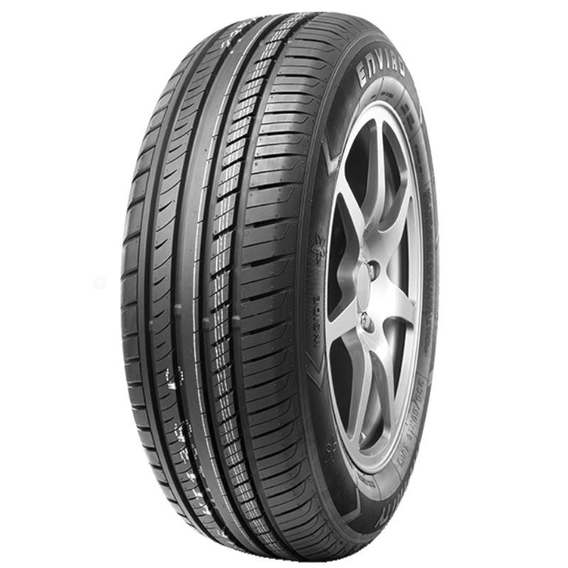 INFINITY ENVIRO 235/60 R16 100H TL 4X4 SUV CROSSOVER ESTIVO