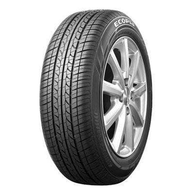 BRIDGESTONE EP 25 ECOPIA 185/65 R15 88T TL AUTO ESTIVO