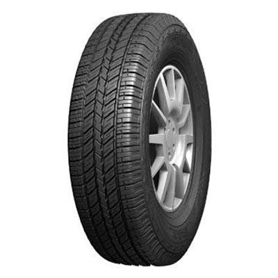 EVERGREEN ES 82 265/70 R16 112S TL 4X4 SUV CROSSOVER ESTIVO