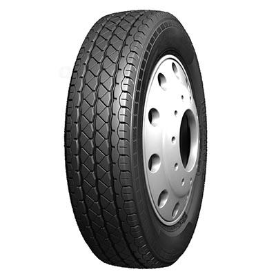 EVERGREEN ES 88 185/80 R14 102/100Q TL VEICOLI COMMERCIALI LEGGERI ESTIVO
