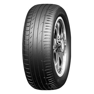 EVERGREEN ES 880 XL 265/50 R20 111V TL AUTO ESTIVO