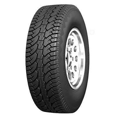EVERGREEN ES 89 31/10.50 R15 109R TL 4X4 SUV CROSSOVER PER TUTTI I TERRENI