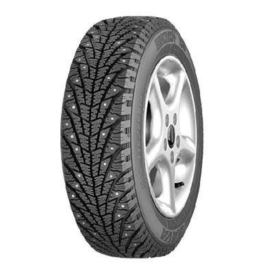 SAVA ESKIMO ICE MS XL 215/55 R17 98T TL M+S 3PMSF AUTO INVERNALE