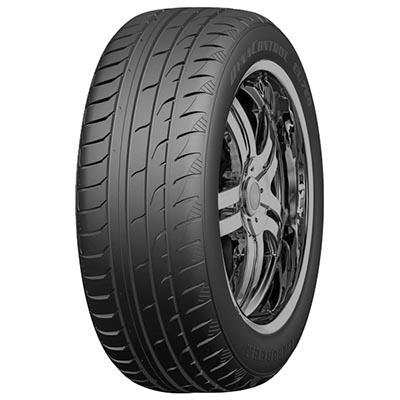 EVERGREEN EU 728 XL 245/40 R19 98W TL AUTO ESTIVO