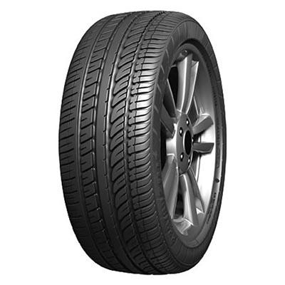 EVERGREEN EU 72 XL 225/45 R17 94W TL AUTO ESTIVO