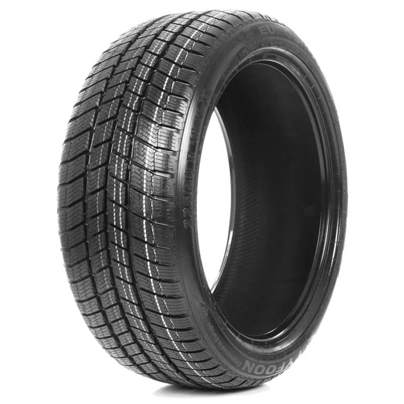 TYFOON EUROSNOW 3 XL 225/45 R17 94V TL M+S 3PMSF AUTO INVERNALE