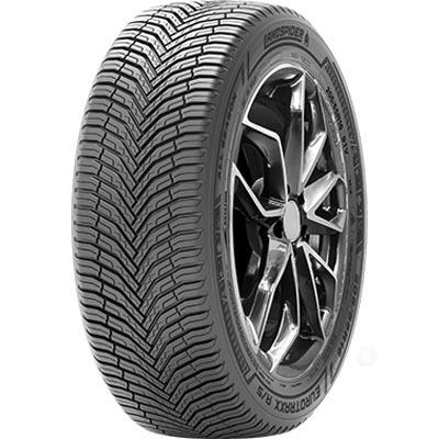 LANDSPIDER EUROTRAXX AS 195/50 R15 82V TL M+S 3PMSF AUTO 4 STAGIONI