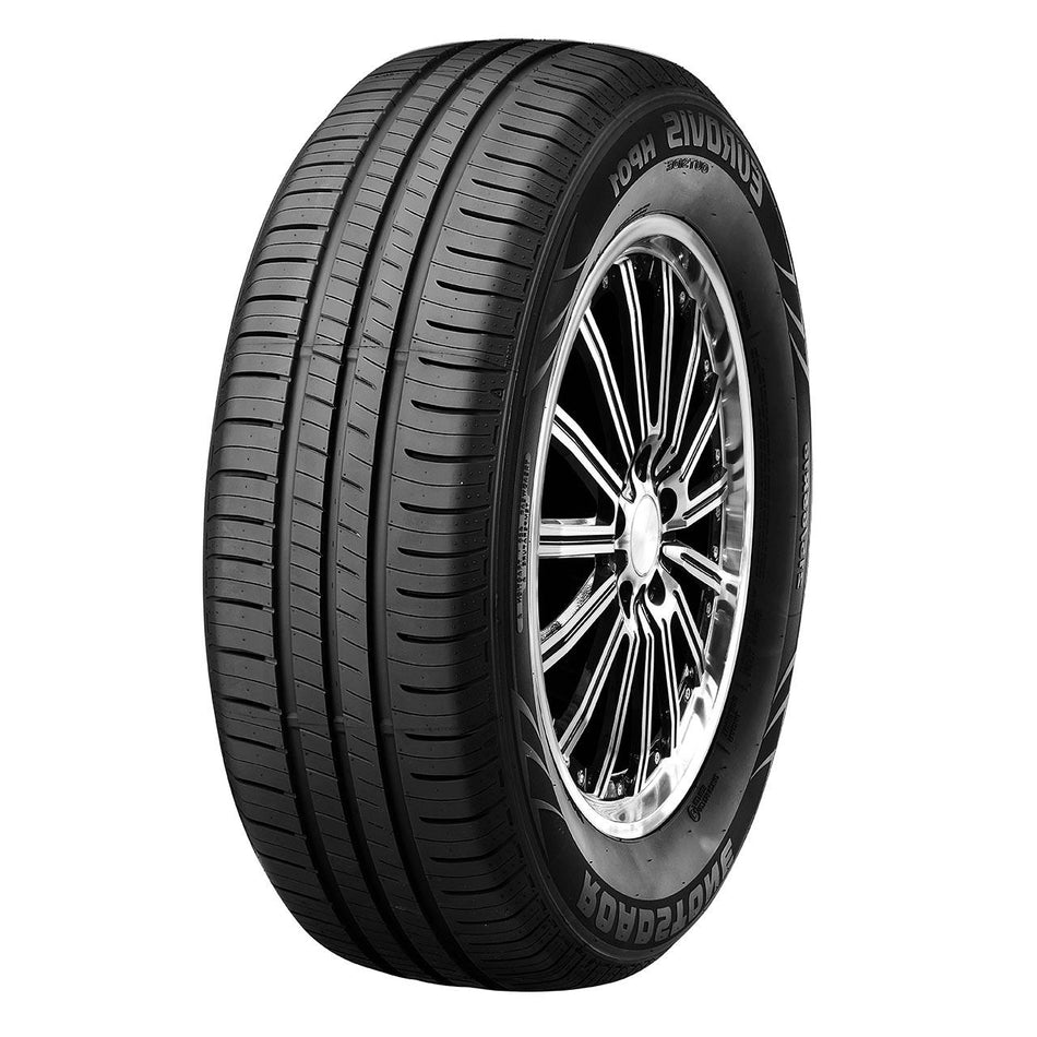 ROADSTONE EUROVIS HP 01 225/70 R16 103T TL AUTO ESTIVO
