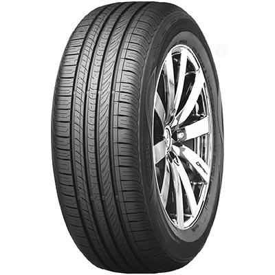 ROADSTONE EUROVIS HP 02 175/60 R15 81V TL AUTO ESTIVO