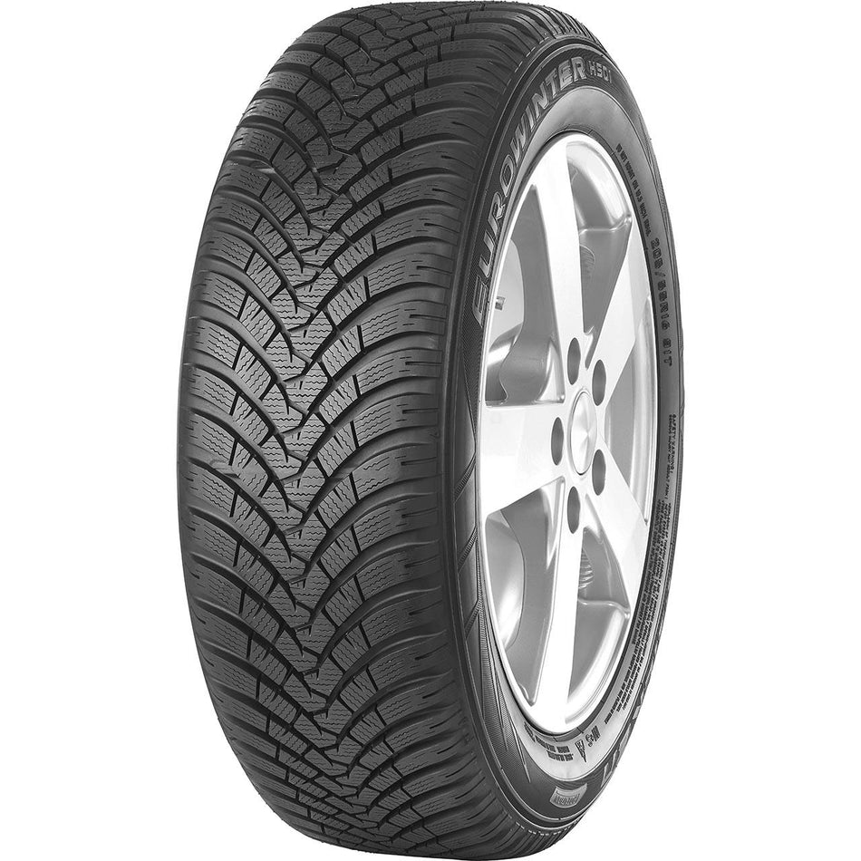 FALKEN EUROWINTER HS01 SUV XL 295/35 R21 107W TL M+S 3PMSF 4X4 SUV CROSSOVER INVERNALE