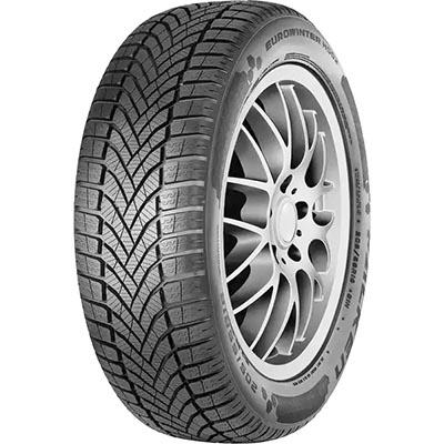 FALKEN EUROWINTER HS02 195/70 R16 94H TL M+S 3PMSF AUTO INVERNALE