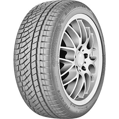 FALKEN EUROWINTER HS02 PRO XL 245/45 R18 100V TL M+S 3PMSF AUTO INVERNALE