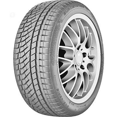 FALKEN EUROWINTER HS02 PRO XL 265/45 R21 108W TL M+S 3PMSF AUTO INVERNALE
